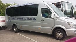 Mini_Bus_Travel_Hire_Burton-on-Trent-Terry_Bushell_Travel
