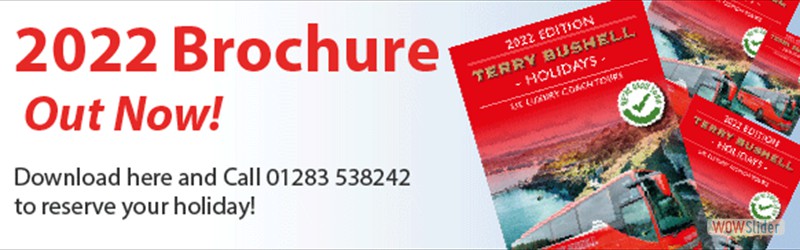 2022_Brochure_Terry_Bushell_Burton_Holidays